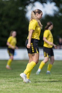 Bild 228 - F Merkur Hademarschen - SV Frisia 03 Risum-Lindholm : Ergebnis: 1:1
